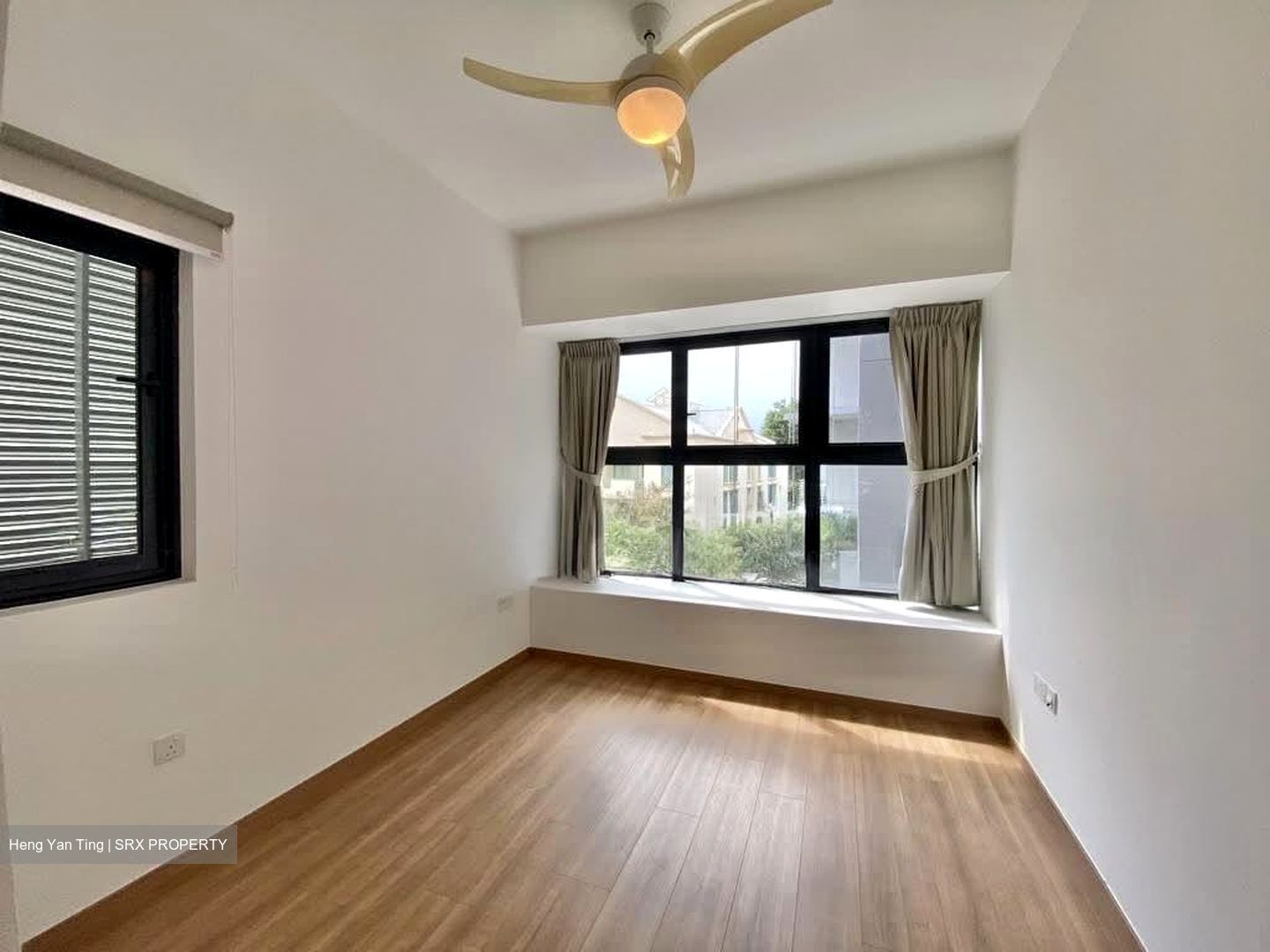 Uber 388 (D16), Condominium #536689881